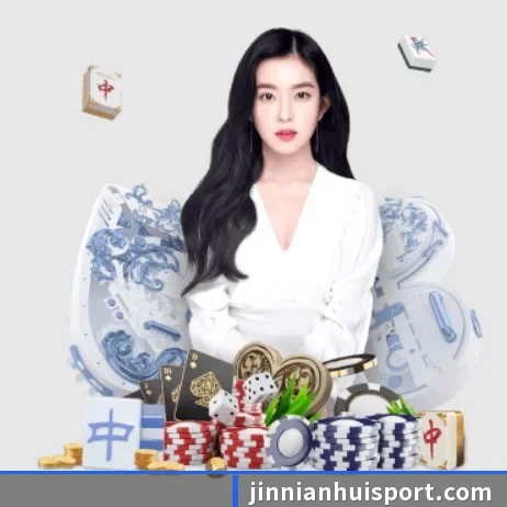 持续创新