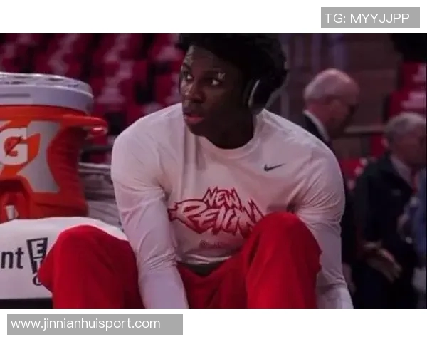 奇才队宣布裁掉两名后卫凯达里里奇蒙德与阿隆德斯的决定