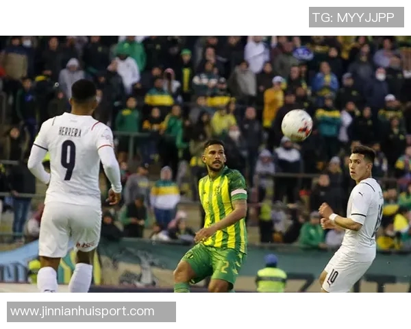 巴黎掌控全局登贝莱三叉戟失效亚马尔状态低迷难以回暖