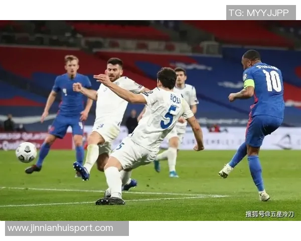 林加德精准直塞助攻杜甘季奇怒射被薛庆浩神勇扑出