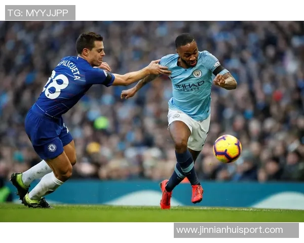 拉维亚蓝军生涯遭遇重创21岁小将两年内伤缺503天令人心痛