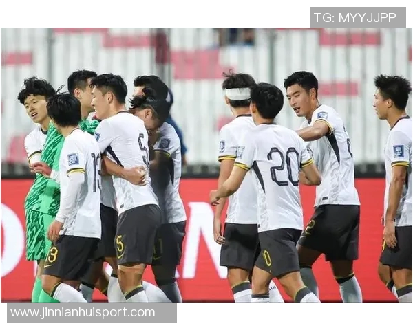 至今仅出场1分钟的球员因伤缺阵博主透露本月有望复出