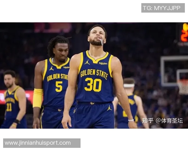 独行侠本赛季西部对决战绩惨淡仅胜开拓者一场加时逆转成唯一亮点