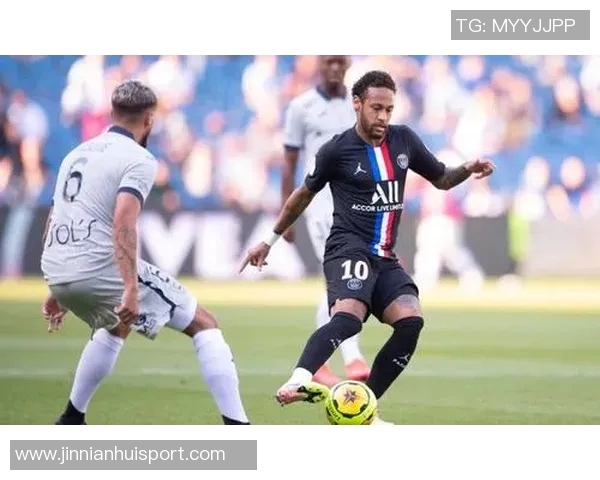 那不勒斯年初引援计划揭秘内马尔与德布劳内的抉择之路