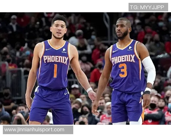 乖乖八村冲刺准备对决艾顿空中被拽后握手言和展现体育精神