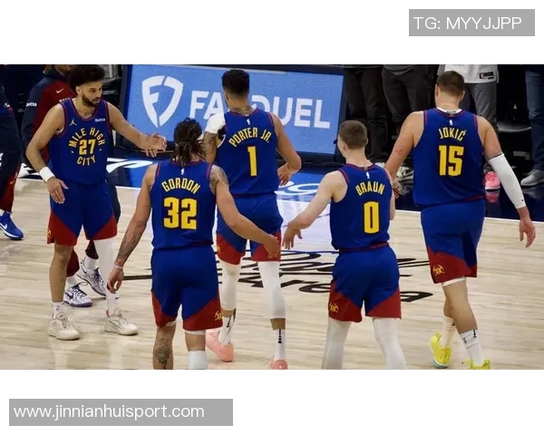 赛季回顾球队今夏引援失利深度较上赛季明显下降