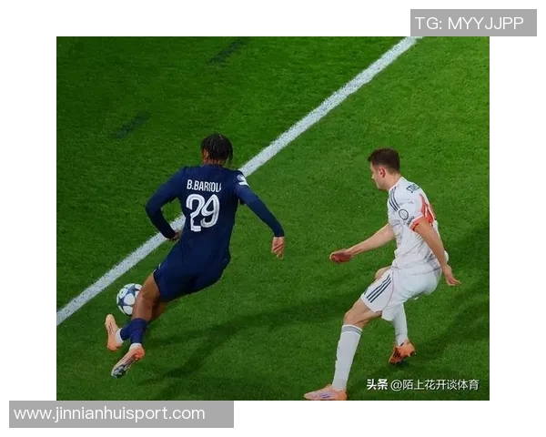 海纳称若迪亚斯持续进球球队将无敌正在与于帕梅卡诺进行谈判