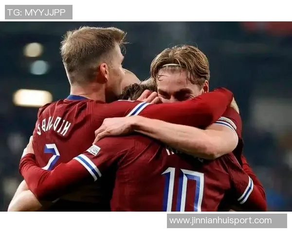 以色列队长赛前发声足球应纯粹不受政治影响并赞叹挪威球员实力