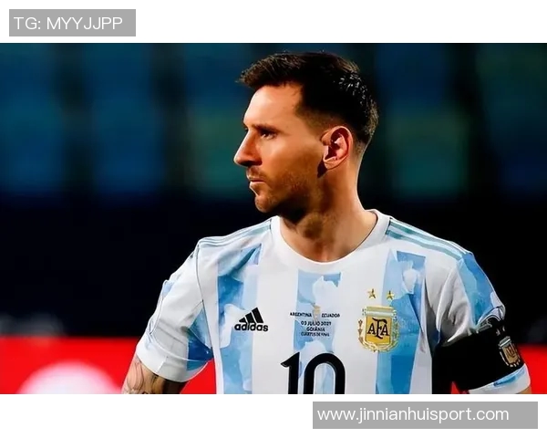 梅西房地产公司2024财年亏损750万欧元市值仅223亿