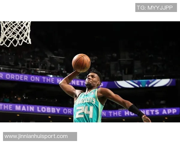 莱昂纳德米勒坚定信念替补身份无碍努力训练追求进步