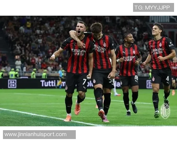 锋线进球困境米体报道恩昆库希门尼斯意甲仍未破门米兰依赖其他球员得分