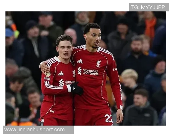 马特乌斯盛赞维尔茨首球重要性坚信他在红军能大展宏图