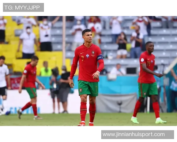 鲁本迪亚斯谈世界杯信心强调状态决定成败